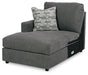 Edenfield Living Room Set - Faith Furniture (Manhattan, KS)