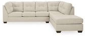 Falkirk Living Room Set - Faith Furniture (Manhattan, KS)
