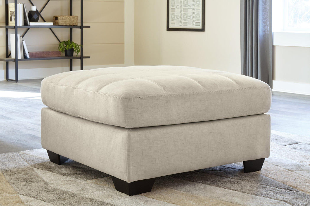 Falkirk Living Room Set - Faith Furniture (Manhattan, KS)