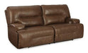 Francesca Living Room Set - Faith Furniture (Manhattan, KS)
