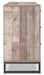 Neilsville Dresser - Faith Furniture (Manhattan, KS)