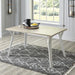 Grannen Dining Room Set - Faith Furniture (Manhattan, KS)