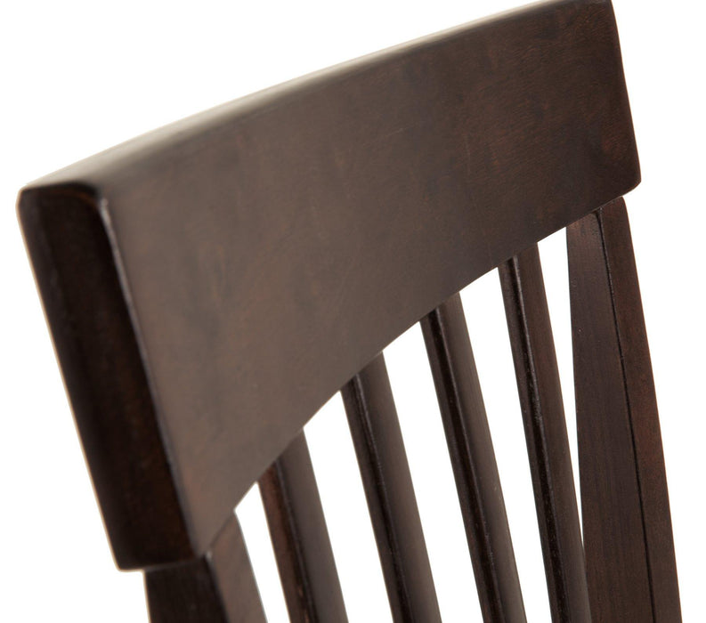 Hammis Dining Set - Faith Furniture (Manhattan, KS)