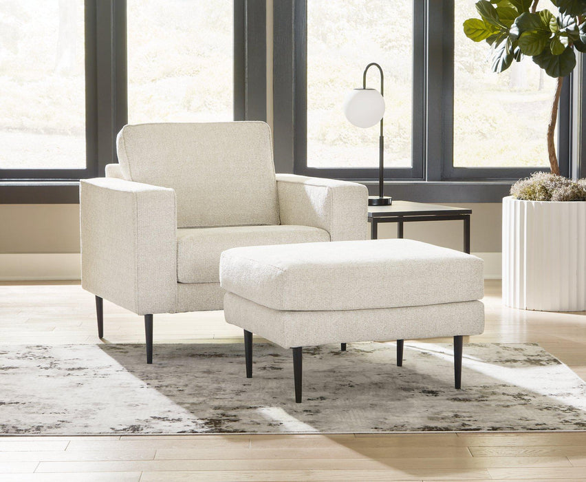 Hazela Living Room Set - Faith Furniture (Manhattan, KS)