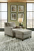 Kaywood Living Room Set - Faith Furniture (Manhattan, KS)