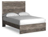Ralinksi Bedroom Set - Faith Furniture (Manhattan, KS)
