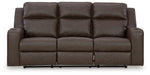 Lavenhorne Living Room Set - Faith Furniture (Manhattan, KS)