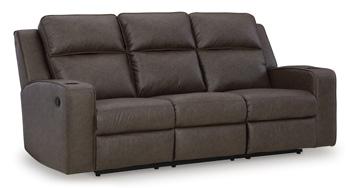 Lavenhorne Living Room Set - Faith Furniture (Manhattan, KS)