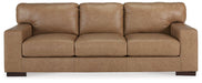 Lombardia Living Room Set - Faith Furniture (Manhattan, KS)