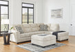 Lonoke Living Room Set - Faith Furniture (Manhattan, KS)