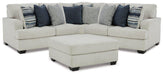 Lowder Living Room Set - Faith Furniture (Manhattan, KS)