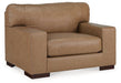 Lombardia Living Room Set - Faith Furniture (Manhattan, KS)