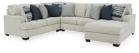 Lowder Living Room Set - Faith Furniture (Manhattan, KS)