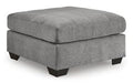 Marleton Living Room Set - Faith Furniture (Manhattan, KS)