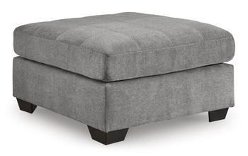 Marleton Living Room Set - Faith Furniture (Manhattan, KS)