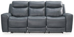 Mindanao Living Room Set - Faith Furniture (Manhattan, KS)