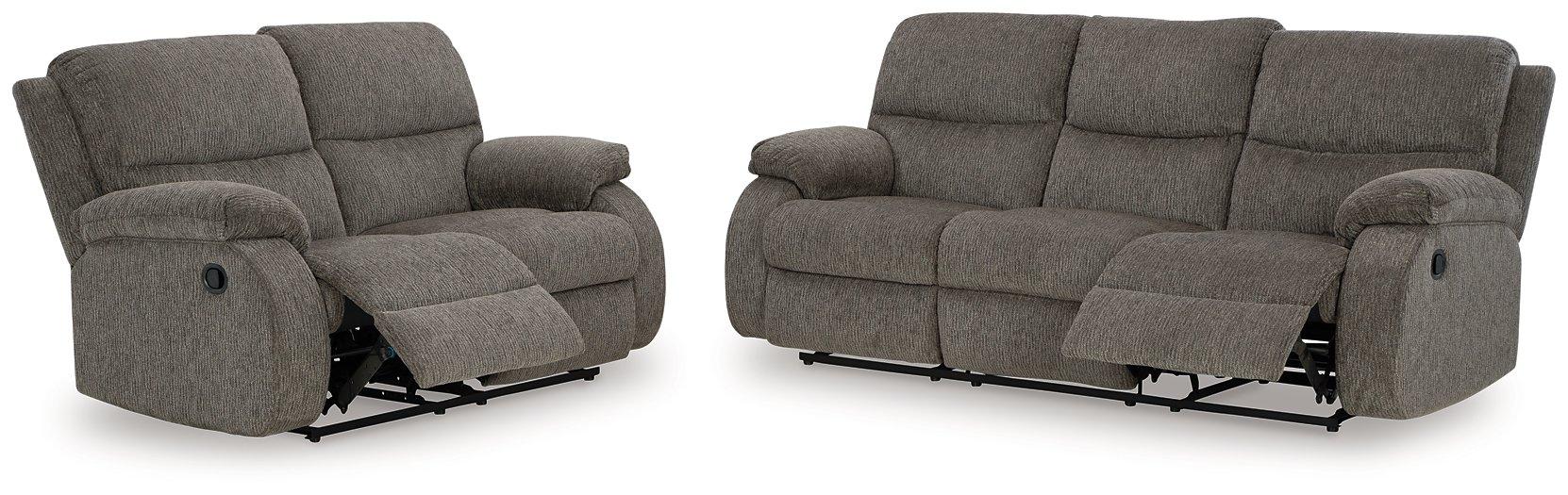 Scranto Living Room Set - Faith Furniture (Manhattan, KS)