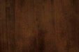 Owingsville Dining Room Set - Faith Furniture (Manhattan, KS)
