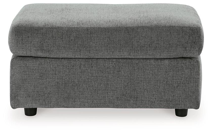 Stairatt Living Room Set - Faith Furniture (Manhattan, KS)