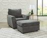 Stairatt Living Room Set - Faith Furniture (Manhattan, KS)