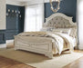 Realyn Bedroom Set - Faith Furniture (Manhattan, KS)