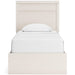 Stelsie Bed - Faith Furniture (Manhattan, KS)