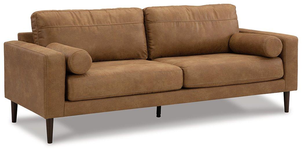 Telora Living Room Set - Faith Furniture (Manhattan, KS)