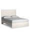 Stelsie Bed - Faith Furniture (Manhattan, KS)