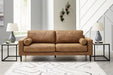 Telora Living Room Set - Faith Furniture (Manhattan, KS)