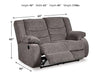 Tulen Living Room Set - Faith Furniture (Manhattan, KS)
