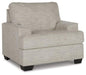 Vayda Living Room Set - Faith Furniture (Manhattan, KS)