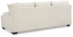 Valerano Living Room Set - Faith Furniture (Manhattan, KS)
