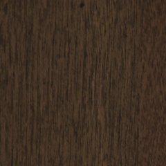 Woodanville Dining Set - Faith Furniture (Manhattan, KS)