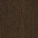 Woodanville Dining Set - Faith Furniture (Manhattan, KS)