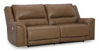 Trasimeno Living Room Set - Faith Furniture (Manhattan, KS)
