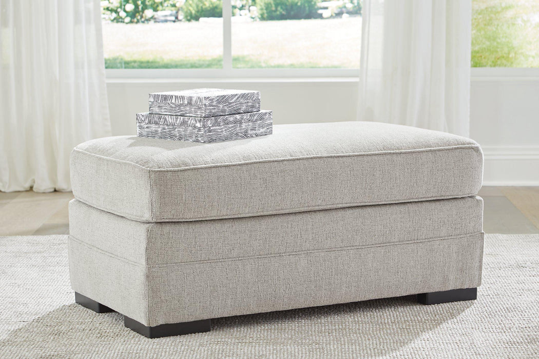 Eastonbridge Living Room Set - Faith Furniture (Manhattan, KS)