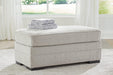 Eastonbridge Living Room Set - Faith Furniture (Manhattan, KS)