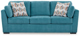 Keerwick Living Room Set - Faith Furniture (Manhattan, KS)