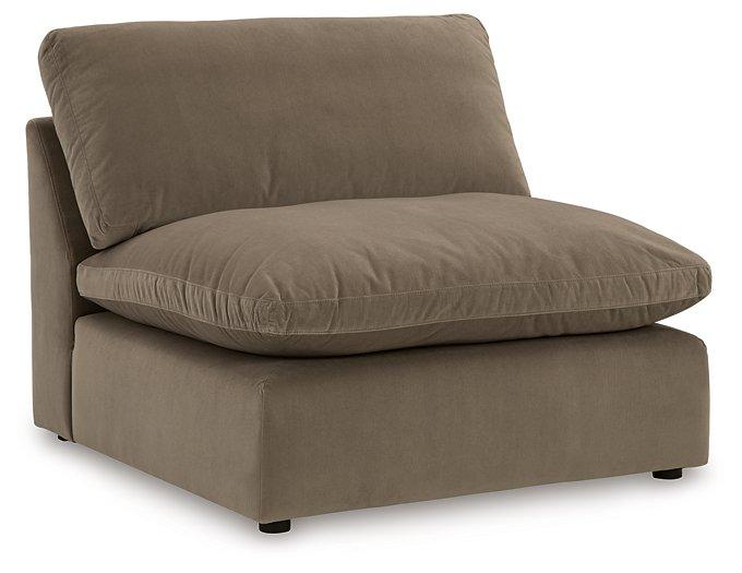 Sophie Sectional - Faith Furniture (Manhattan, KS)