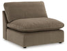 Sophie Sectional - Faith Furniture (Manhattan, KS)