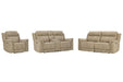 Next-Gen DuraPella Living Room Set - Faith Furniture (Manhattan, KS)