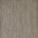 Lodenbay Bedroom Set - Faith Furniture (Manhattan, KS)