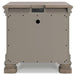 Lexorne Bedroom Set - Faith Furniture (Manhattan, KS)