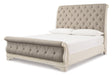 Realyn Bedroom Set - Faith Furniture (Manhattan, KS)