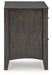 Montillan Bedroom Set - Faith Furniture (Manhattan, KS)