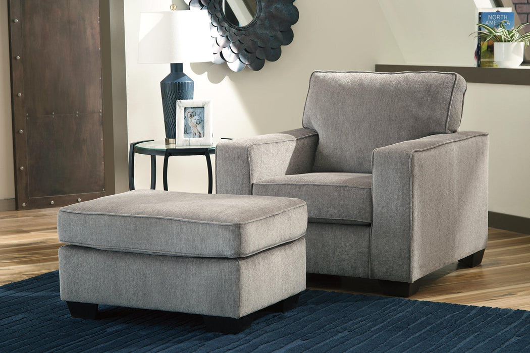 Altari Living Room Set - Faith Furniture (Manhattan, KS)