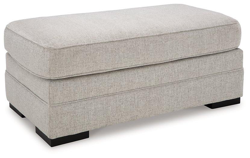 Eastonbridge Living Room Set - Faith Furniture (Manhattan, KS)