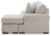 Eastonbridge Living Room Set - Faith Furniture (Manhattan, KS)