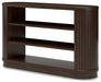 Korestone Home Office Set - Faith Furniture (Manhattan, KS)