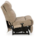 Next-Gen DuraPella Power Reclining Sectional - Faith Furniture (Manhattan, KS)